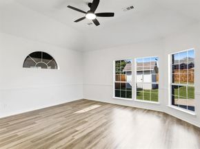 9014  Hogan Drive , Rowlett Texas 75089