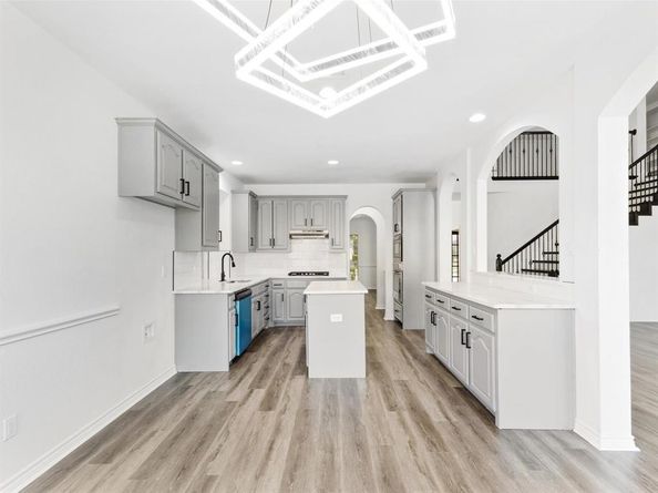 9014  Hogan Drive , Rowlett Texas 75089
