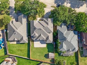 9014  Hogan Drive , Rowlett Texas 75089