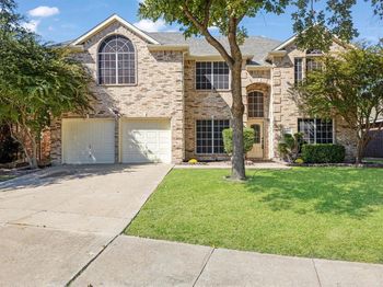 9014  Hogan Drive 