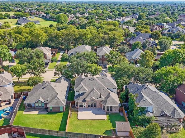 9014  Hogan Drive , Rowlett Texas 75089