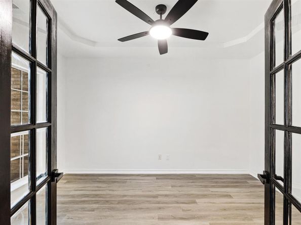 9014  Hogan Drive , Rowlett Texas 75089