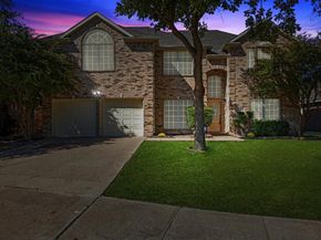 9014  Hogan Drive , Rowlett Texas 75089