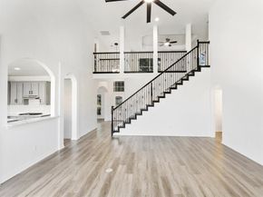 9014  Hogan Drive , Rowlett Texas 75089