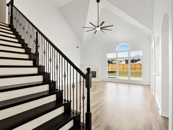 9014  Hogan Drive , Rowlett Texas 75089