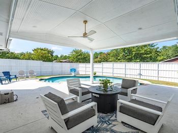 3910  Acorn Green Drive 