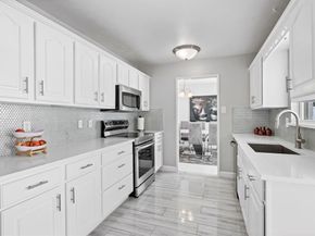 3910  Acorn Green Drive , Garland Texas 75043