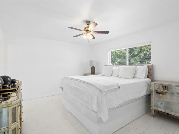 3910  Acorn Green Drive , Garland Texas 75043