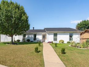 3910  Acorn Green Drive , Garland Texas 75043