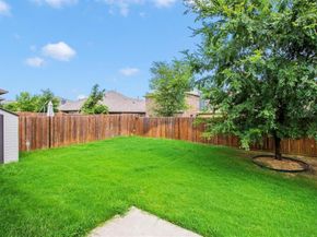 9900  Pronghorn Road , McKinney Texas 75071
