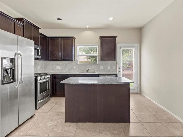 9900  Pronghorn Road , McKinney Texas 75071
