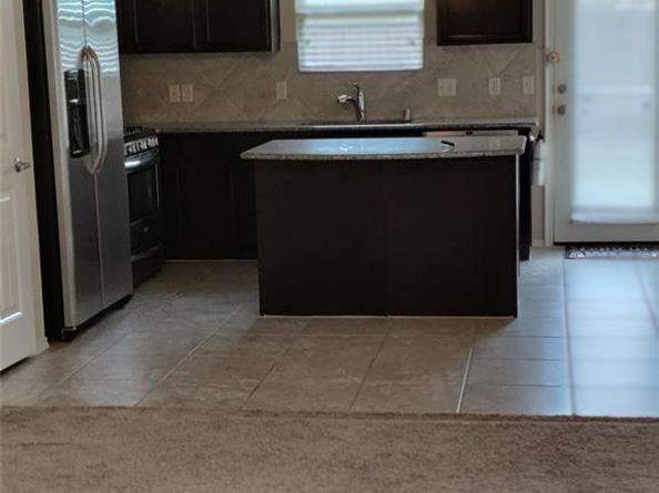 9900  Pronghorn Road , McKinney Texas 75071