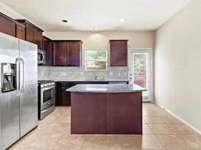 9900  Pronghorn Road , McKinney Texas 75071