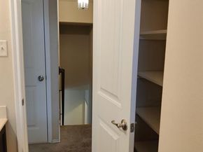 9900  Pronghorn Road , McKinney Texas 75071