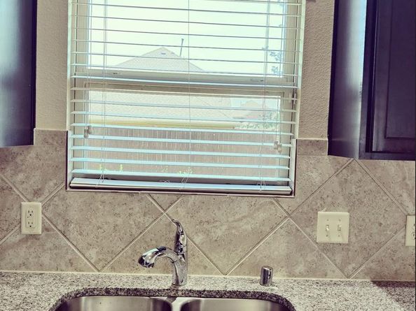 9900  Pronghorn Road , McKinney Texas 75071