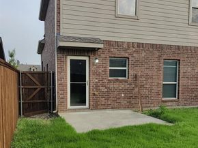 9900  Pronghorn Road , McKinney Texas 75071