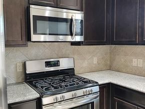 9900  Pronghorn Road , McKinney Texas 75071