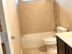 9900  Pronghorn Road , McKinney Texas 75071