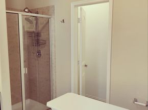 9900  Pronghorn Road , McKinney Texas 75071