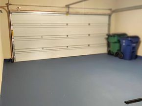 9900  Pronghorn Road , McKinney Texas 75071