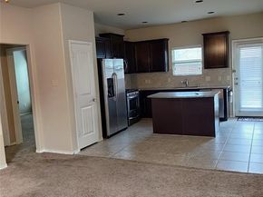 9900  Pronghorn Road , McKinney Texas 75071