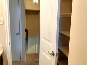 9900  Pronghorn Road , McKinney Texas 75071