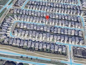 9900  Pronghorn Road , McKinney Texas 75071