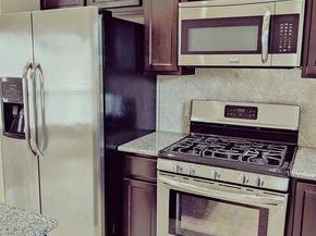 9900  Pronghorn Road , McKinney Texas 75071