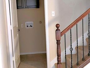 9900  Pronghorn Road , McKinney Texas 75071