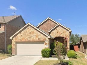 9900  Pronghorn Road , McKinney Texas 75071