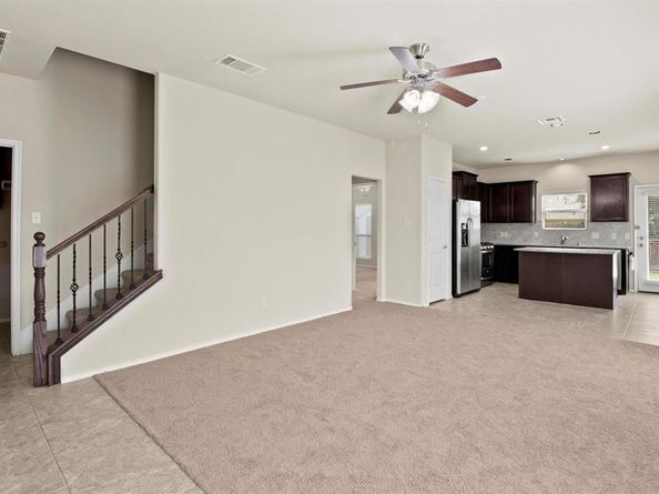 9900  Pronghorn Road , McKinney Texas 75071