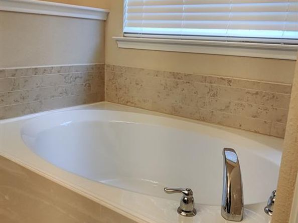 9900  Pronghorn Road , McKinney Texas 75071