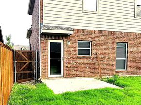 9900  Pronghorn Road , McKinney Texas 75071