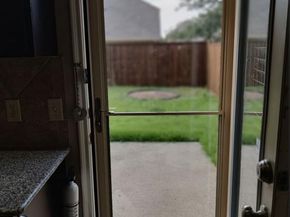 9900  Pronghorn Road , McKinney Texas 75071