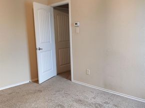 9900  Pronghorn Road , McKinney Texas 75071