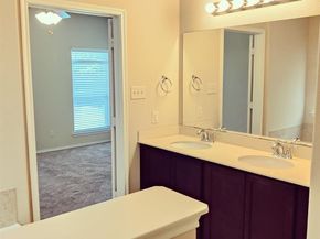 9900  Pronghorn Road , McKinney Texas 75071