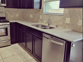 9900  Pronghorn Road , McKinney Texas 75071