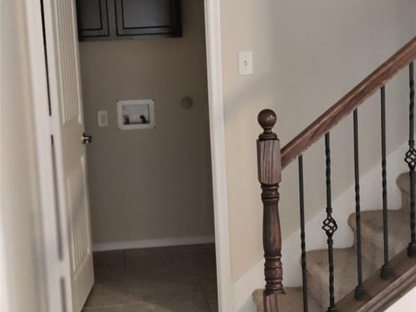 9900  Pronghorn Road , McKinney Texas 75071