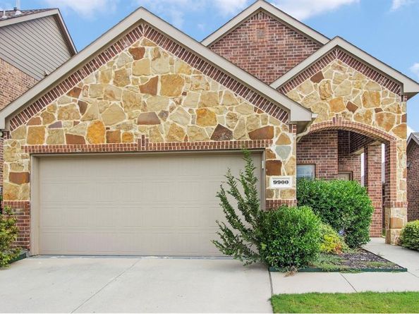 9900  Pronghorn Road , McKinney Texas 75071