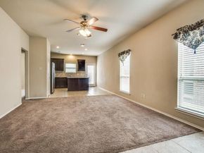 9900  Pronghorn Road , McKinney Texas 75071