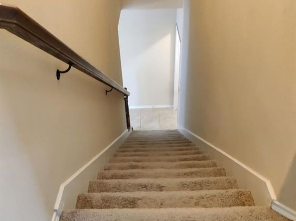 9900  Pronghorn Road , McKinney Texas 75071
