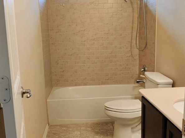 9900  Pronghorn Road , McKinney Texas 75071