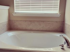 9900  Pronghorn Road , McKinney Texas 75071