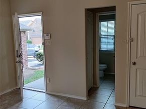 9900  Pronghorn Road , McKinney Texas 75071