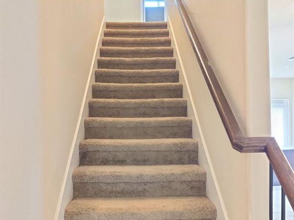 9900  Pronghorn Road , McKinney Texas 75071