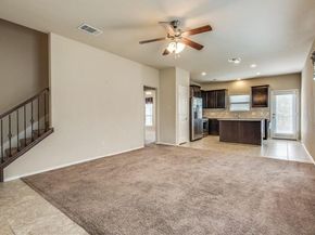 9900  Pronghorn Road , McKinney Texas 75071