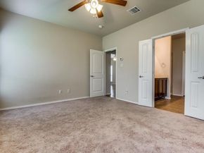 9900  Pronghorn Road , McKinney Texas 75071