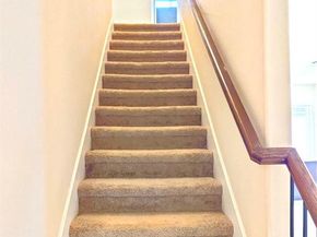 9900  Pronghorn Road , McKinney Texas 75071