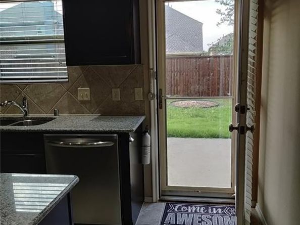 9900  Pronghorn Road , McKinney Texas 75071