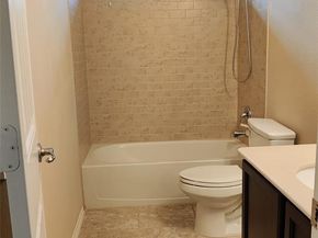 9900  Pronghorn Road , McKinney Texas 75071
